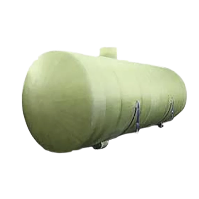 Жёлтые